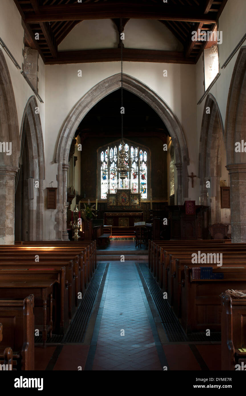 Winslow bucks hires stock photography and images Alamy